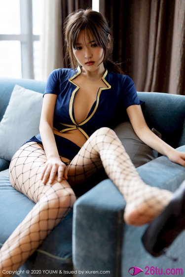 深田咏美电影